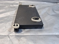 фото thumb №12, Модуль двері mercedes-benz оригінальний номер 2118200426