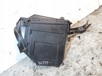 фото thumb №3, Корпус корпус компьютер mercedes w211