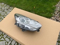 Фара правий європа  ford s max mk2 galaxy mk3 led 15 - Ціна, фото thumb
