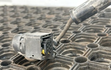 фото thumb №3, Виско visco сцепление вязкостный daf 106 xf 1910612