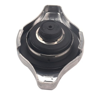 фото thumb №7, Для  honda accord civic cr-v element insight 19045-