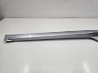 Молдинг порог накладка порог audi tts tt s-line 8s0 14- правый Цена, фото thumb