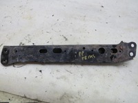 фото thumb №1, Кронштейн правий перед prius 3 iii lift