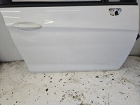 фото thumb №8, Opel astra k v 5 двері праве передні правий перед z40r