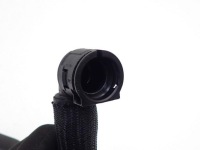 Патрубок шланг трубка води nv300 fiat talento renault trafic iii 2.0 dci 20r Оригінал, фото thumb