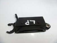 фото thumb №1, Ручка зовнішня лівий перед передня audi a4 b5