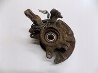 фото thumb №5, Suzuki sx4 поворотный кулак ступица правый перед japonia