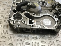 Крышка распределительного вала mercedes r230 6,3 amg 1560152002 в Украине, фото thumb