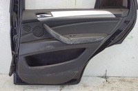 фото thumb №16, Дверь правый задняя bmw x5 e70 475