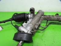 Audi a2 рулевая рейка magiel трансмиссия рулевая датчик 0230080053001 в Украине, фото thumb