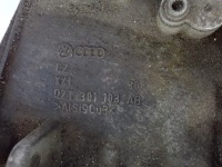 фото thumb №6, Коробка передач передач skoda fabia ii 1.2 12v 02t301103ab