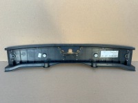 Opel signum захист поперечина заднього 13101117 Доставка, фото thumb