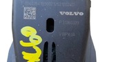 фото thumb №6, Датчик дождя датчик volvo xc60 i 08-13 rok p31360339