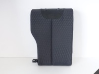 фото thumb №1, Bmw f22 m235 m-pakiet заднее сиденье alcantara спинка задняя