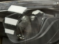 фото thumb №12, Лампа передня ліва mercedes w167 gle multibeam