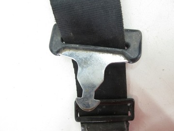 фото thumb №13, Iveco daily ii 89-99 pas безпеки лівий правий