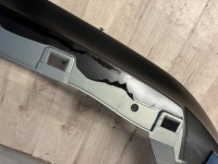 фото thumb №5, Ford ranger iii бампер перед передний ab39-17c831