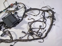 фото thumb №7, Джгут електропроводка відсік двигуна ford expedition 3.5 ecoboost 2018-