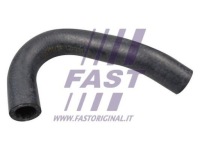 фото thumb №2, Fast труба охлаждение fiat doblo 09 1.3jtd egr