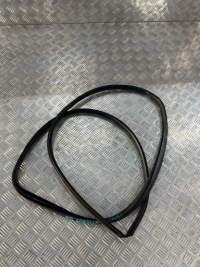 фото thumb №1, Прокладка двері праве перед corolla e21 19-