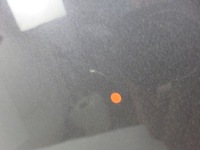 фото thumb №7, Двері ліва задні chevrolet cruze j300 gqk sedan