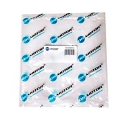 фото thumb №1, Прокладка колектор впускний vw