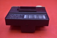 фото thumb №6, Блок керування вентилятора 9801916680 citroen c4 grand picasso 2 ii 2.0 bluehdi