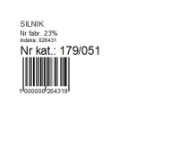 Volvo xc60 2.4 двигун стійку  d5244t17 08-13 в Україні, фото thumb