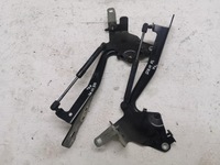 фото thumb №1, Петлі капот комплект renault scenic iii 08-16