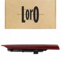 Фара стоп правий ford transit custom led Оригінал, фото thumb