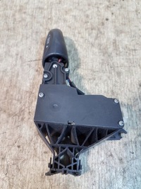 фото thumb №3, Pilot рычаг радио ford galaxy mk1