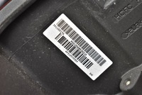 фото thumb №14, Воздуховод кожаный мультифункция volvo v60 10-13