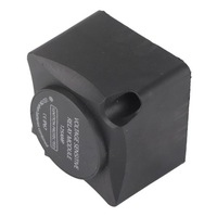 фото thumb №7, Реле wrażliwy na напруга vsr /