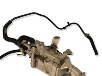 фото thumb №3, Радіатор egr 059131508cl