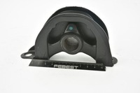 фото thumb №16, Hm-hrvmrh febest подушка двигателя передняя правая honda integra 4d db6 jp