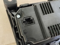 фото thumb №8, Панель обдув mercedes w207 | a2129005902