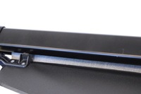 фото thumb №8, Toyota rav 4 xa50 2019 ролета багажника