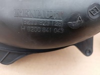 фото thumb №9, Renault megane iii шланг вентиляция картера 1,5dci 8200923128 scenic iii