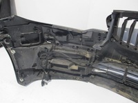 фото thumb №14, Бампер bmw 5 g30 g31 6x pdc камера pod радар