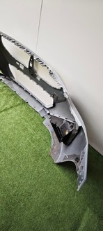 фото thumb №10, Бампер перед bmw 2 g42 m-pakiet