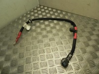 фото thumb №1, Кабели аккумулятор alfa romeo giulia 2016 50546631