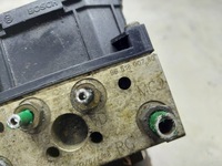 фото thumb №7, Насос тормозная abs 9651800780 peugeot 307