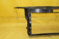 фото thumb №4, Pas усилитель передний 1.6 16v roomster 5j0806148