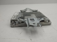 фото thumb №5, Toyota rav 4 xa50 2020 блок керування / модуль паркування pdc