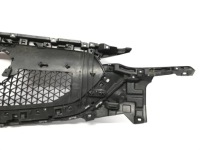 Mazda cx-5 2018 накладка / решётка радиатора / решётка  верхний радиатора kb8b-50712 с Разборки, фото thumb