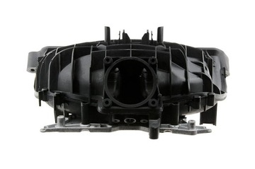 фото thumb №8, Коллектор всасывающий bmw 1 f20/f21 125i 2011-,