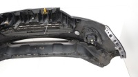 фото thumb №8, Бампер перед передній ford ecosport ii 12-17r panther чорний
