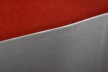 фото thumb №7, Капот крышка двигателя piaskowa honda civic 8 viii 05-11