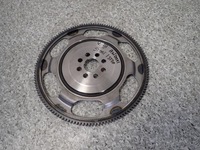 фото thumb №8, Toyota auris 1.33i 09-12 yaris 09- 1.33 венец старт-стоп колесо