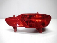 Купить Лампа левая задний  противотуманная peugeot 5008 ii 17-, фото thumb